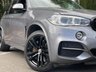 USED 2014 14 BMW X5 3.0 M50D 5d 376 BHP NEW TYRES ALL ROUND