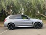 USED 2014 14 BMW X5 3.0 M50D 5d 376 BHP NEW TYRES ALL ROUND