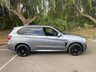 USED 2014 14 BMW X5 3.0 M50D 5d 376 BHP NEW TYRES ALL ROUND