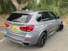 USED 2014 14 BMW X5 3.0 M50D 5d 376 BHP NEW TYRES ALL ROUND
