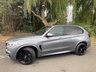 USED 2014 14 BMW X5 3.0 M50D 5d 376 BHP NEW TYRES ALL ROUND