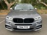 USED 2014 14 BMW X5 3.0 M50D 5d 376 BHP NEW TYRES ALL ROUND