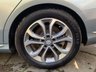 USED 2015 64 MERCEDES-BENZ C CLASS 2.0 C200 SPORT 4d 184 BHP STUNNING HUGE SECIFICATION MERCEDES C200 SPORT - SATELLITE NAVIGATION - FULL BLACK LEATHER - MERCEDES SERVICE HISTORY - DAB RADIO