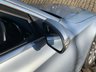 USED 2015 64 MERCEDES-BENZ C CLASS 2.0 C200 SPORT 4d 184 BHP STUNNING HUGE SECIFICATION MERCEDES C200 SPORT - SATELLITE NAVIGATION - FULL BLACK LEATHER - MERCEDES SERVICE HISTORY - DAB RADIO