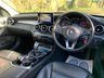 USED 2015 64 MERCEDES-BENZ C CLASS 2.0 C200 SPORT 4d 184 BHP STUNNING HUGE SECIFICATION MERCEDES C200 SPORT - SATELLITE NAVIGATION - FULL BLACK LEATHER - MERCEDES SERVICE HISTORY - DAB RADIO
