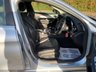 USED 2015 64 MERCEDES-BENZ C CLASS 2.0 C200 SPORT 4d 184 BHP STUNNING HUGE SECIFICATION MERCEDES C200 SPORT - SATELLITE NAVIGATION - FULL BLACK LEATHER - MERCEDES SERVICE HISTORY - DAB RADIO