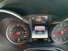 USED 2015 64 MERCEDES-BENZ C CLASS 2.0 C200 SPORT 4d 184 BHP STUNNING HUGE SECIFICATION MERCEDES C200 SPORT - SATELLITE NAVIGATION - FULL BLACK LEATHER - MERCEDES SERVICE HISTORY - DAB RADIO