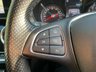 USED 2015 64 MERCEDES-BENZ C CLASS 2.0 C200 SPORT 4d 184 BHP STUNNING HUGE SECIFICATION MERCEDES C200 SPORT - SATELLITE NAVIGATION - FULL BLACK LEATHER - MERCEDES SERVICE HISTORY - DAB RADIO