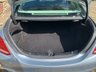 USED 2015 64 MERCEDES-BENZ C CLASS 2.0 C200 SPORT 4d 184 BHP STUNNING HUGE SECIFICATION MERCEDES C200 SPORT - SATELLITE NAVIGATION - FULL BLACK LEATHER - MERCEDES SERVICE HISTORY - DAB RADIO
