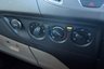 USED 2018 18 FORD TRANSIT CUSTOM 2.0 310 LIMITED LR P/V 129 BHP CREW-VAN 6 SEATS  6 SEATER+AIR CON+BULKHEAD