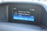 USED 2018 18 FORD TRANSIT CUSTOM 2.0 310 LIMITED LR P/V 129 BHP CREW-VAN 6 SEATS  6 SEATER+AIR CON+BULKHEAD