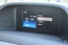 USED 2018 18 FORD TRANSIT CUSTOM 2.0 310 LIMITED LR P/V 129 BHP CREW-VAN 6 SEATS  6 SEATER+AIR CON+BULKHEAD