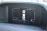 USED 2018 18 FORD TRANSIT CUSTOM 2.0 310 LIMITED LR P/V 129 BHP CREW-VAN 6 SEATS  6 SEATER+AIR CON+BULKHEAD