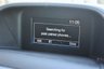 USED 2018 18 FORD TRANSIT CUSTOM 2.0 310 LIMITED LR P/V 129 BHP CREW-VAN 6 SEATS  6 SEATER+AIR CON+BULKHEAD