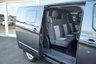 USED 2018 18 FORD TRANSIT CUSTOM 2.0 310 LIMITED LR P/V 129 BHP CREW-VAN 6 SEATS  6 SEATER+AIR CON+BULKHEAD