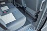 USED 2018 18 FORD TRANSIT CUSTOM 2.0 310 LIMITED LR P/V 129 BHP CREW-VAN 6 SEATS  6 SEATER+AIR CON+BULKHEAD