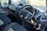 USED 2018 18 FORD TRANSIT CUSTOM 2.0 310 LIMITED LR P/V 129 BHP CREW-VAN 6 SEATS  6 SEATER+AIR CON+BULKHEAD
