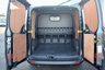 USED 2018 18 FORD TRANSIT CUSTOM 2.0 310 LIMITED LR P/V 129 BHP CREW-VAN 6 SEATS  6 SEATER+AIR CON+BULKHEAD