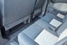 USED 2018 18 FORD TRANSIT CUSTOM 2.0 310 LIMITED LR P/V 129 BHP CREW-VAN 6 SEATS  6 SEATER+AIR CON+BULKHEAD
