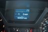 USED 2018 18 FORD TRANSIT CUSTOM 2.0 310 LIMITED LR P/V 129 BHP CREW-VAN 6 SEATS  6 SEATER+AIR CON+BULKHEAD