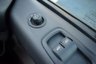 USED 2018 18 FORD TRANSIT CUSTOM 2.0 310 LIMITED LR P/V 129 BHP CREW-VAN 6 SEATS  6 SEATER+AIR CON+BULKHEAD