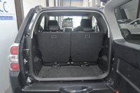 USED 2009 09 SUZUKI GRAND VITARA 2.4 SZ4 3d 165 BHP 4x4, Low Mileage, Rare Car