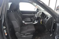 USED 2009 09 SUZUKI GRAND VITARA 2.4 SZ4 3d 165 BHP 4x4, Low Mileage, Rare Car