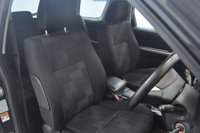 USED 2009 09 SUZUKI GRAND VITARA 2.4 SZ4 3d 165 BHP 4x4, Low Mileage, Rare Car