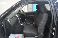 USED 2009 09 SUZUKI GRAND VITARA 2.4 SZ4 3d 165 BHP 4x4, Low Mileage, Rare Car