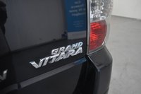 USED 2009 09 SUZUKI GRAND VITARA 2.4 SZ4 3d 165 BHP 4x4, Low Mileage, Rare Car