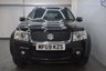 USED 2009 09 SUZUKI GRAND VITARA 2.4 SZ4 3d 165 BHP 4x4, Low Mileage, Rare Car