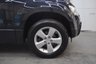USED 2009 09 SUZUKI GRAND VITARA 2.4 SZ4 3d 165 BHP 4x4, Low Mileage, Rare Car