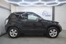USED 2009 09 SUZUKI GRAND VITARA 2.4 SZ4 3d 165 BHP 4x4, Low Mileage, Rare Car