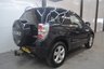 USED 2009 09 SUZUKI GRAND VITARA 2.4 SZ4 3d 165 BHP 4x4, Low Mileage, Rare Car
