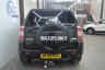 USED 2009 09 SUZUKI GRAND VITARA 2.4 SZ4 3d 165 BHP 4x4, Low Mileage, Rare Car