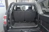 USED 2009 09 SUZUKI GRAND VITARA 2.4 SZ4 3d 165 BHP 4x4, Low Mileage, Rare Car