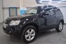 USED 2009 09 SUZUKI GRAND VITARA 2.4 SZ4 3d 165 BHP 4x4, Low Mileage, Rare Car