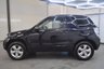 USED 2009 09 SUZUKI GRAND VITARA 2.4 SZ4 3d 165 BHP 4x4, Low Mileage, Rare Car