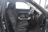 USED 2009 09 SUZUKI GRAND VITARA 2.4 SZ4 3d 165 BHP 4x4, Low Mileage, Rare Car