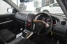 USED 2009 09 SUZUKI GRAND VITARA 2.4 SZ4 3d 165 BHP 4x4, Low Mileage, Rare Car