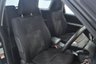 USED 2009 09 SUZUKI GRAND VITARA 2.4 SZ4 3d 165 BHP 4x4, Low Mileage, Rare Car