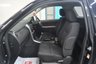 USED 2009 09 SUZUKI GRAND VITARA 2.4 SZ4 3d 165 BHP 4x4, Low Mileage, Rare Car