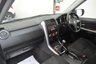 USED 2009 09 SUZUKI GRAND VITARA 2.4 SZ4 3d 165 BHP 4x4, Low Mileage, Rare Car