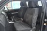 USED 2009 09 SUZUKI GRAND VITARA 2.4 SZ4 3d 165 BHP 4x4, Low Mileage, Rare Car