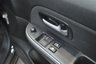 USED 2009 09 SUZUKI GRAND VITARA 2.4 SZ4 3d 165 BHP 4x4, Low Mileage, Rare Car