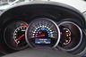 USED 2009 09 SUZUKI GRAND VITARA 2.4 SZ4 3d 165 BHP 4x4, Low Mileage, Rare Car
