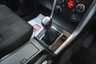 USED 2009 09 SUZUKI GRAND VITARA 2.4 SZ4 3d 165 BHP 4x4, Low Mileage, Rare Car