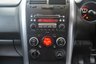 USED 2009 09 SUZUKI GRAND VITARA 2.4 SZ4 3d 165 BHP 4x4, Low Mileage, Rare Car