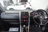 USED 2009 09 SUZUKI GRAND VITARA 2.4 SZ4 3d 165 BHP 4x4, Low Mileage, Rare Car