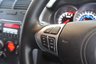 USED 2009 09 SUZUKI GRAND VITARA 2.4 SZ4 3d 165 BHP 4x4, Low Mileage, Rare Car